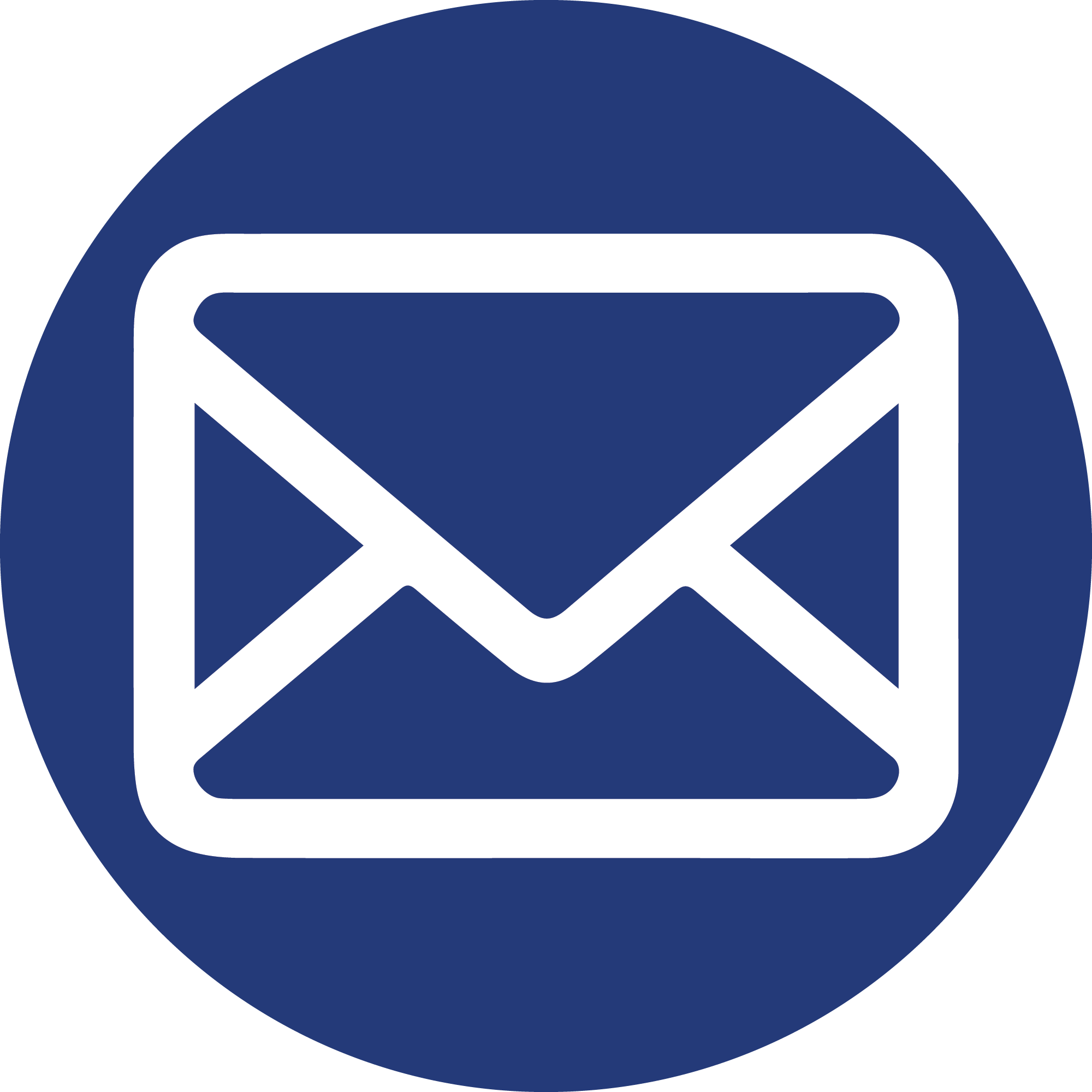 Email Icon