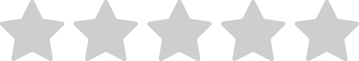 <div><b>Customer Testimonials</b></div>