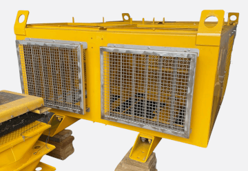 <b>930e-4 Grid Box</b>