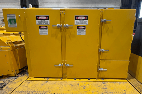 <b><span class="gradient-text">Service Exchange Parts</span></b>