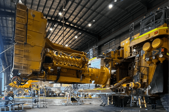 <b><span class="gradient-text">Technical Support</span></b>